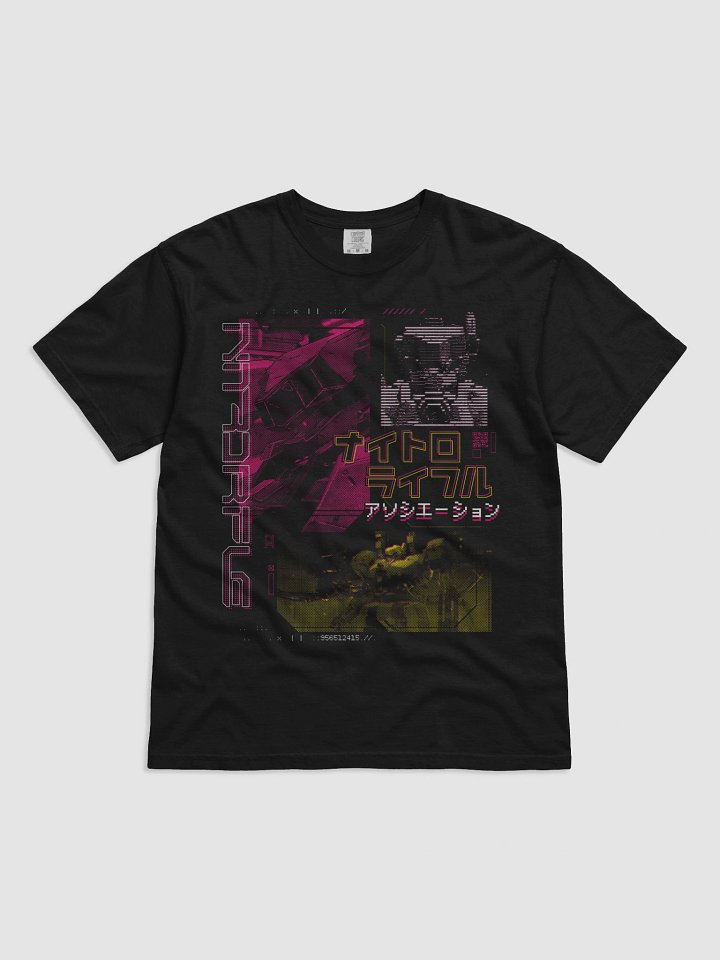 621-25 product image (1)