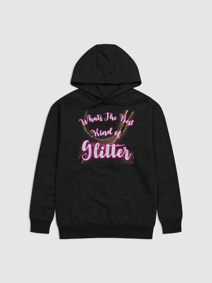 Glitter2 product image (6)