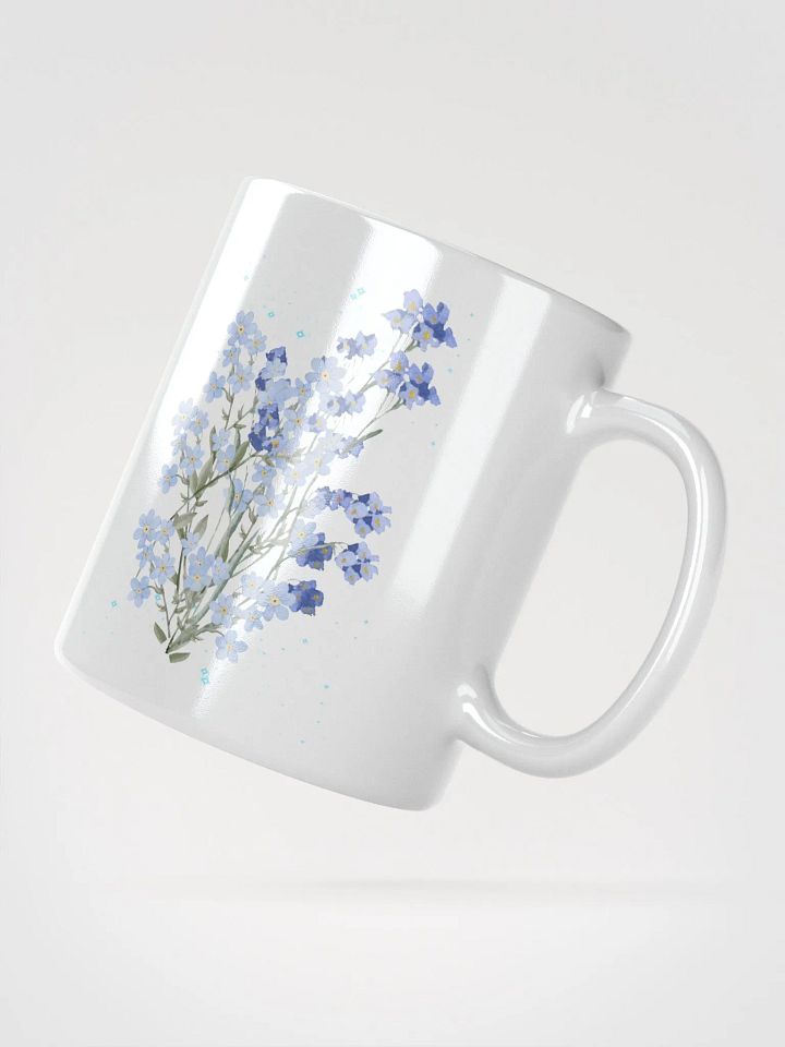 Blossom Delight Mug product image (5)