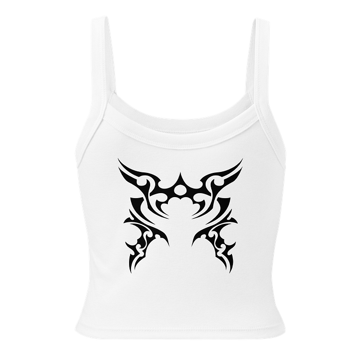 tank.V3 product image (2)