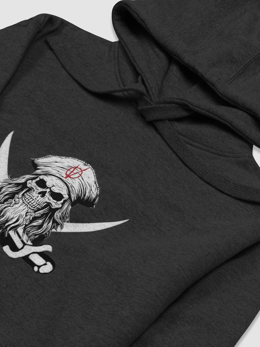 Vantera Crew Bunnyhug product image (3)
