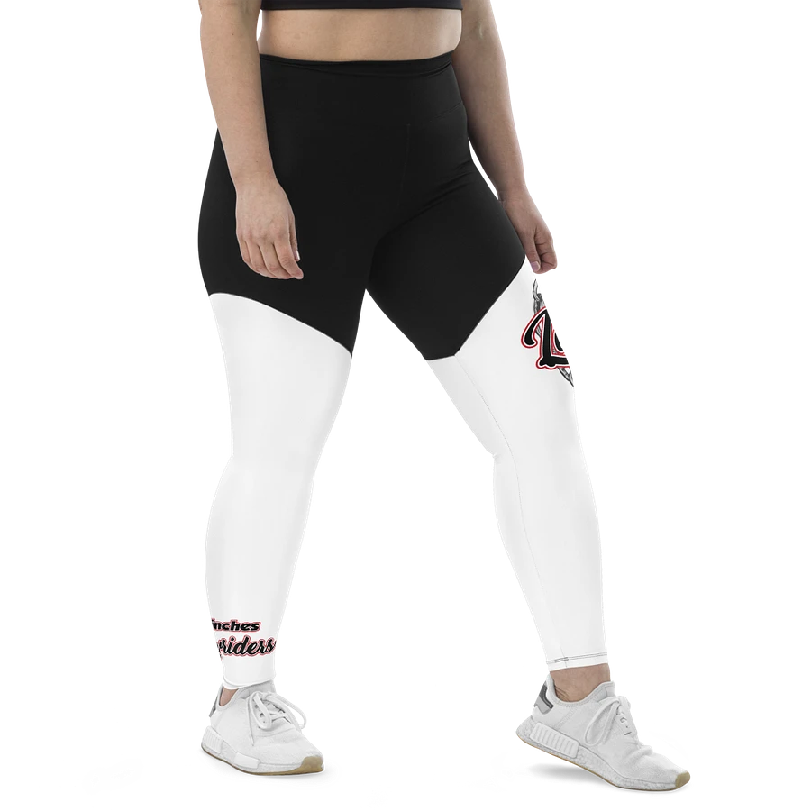 PL Sport leggings product image (37)