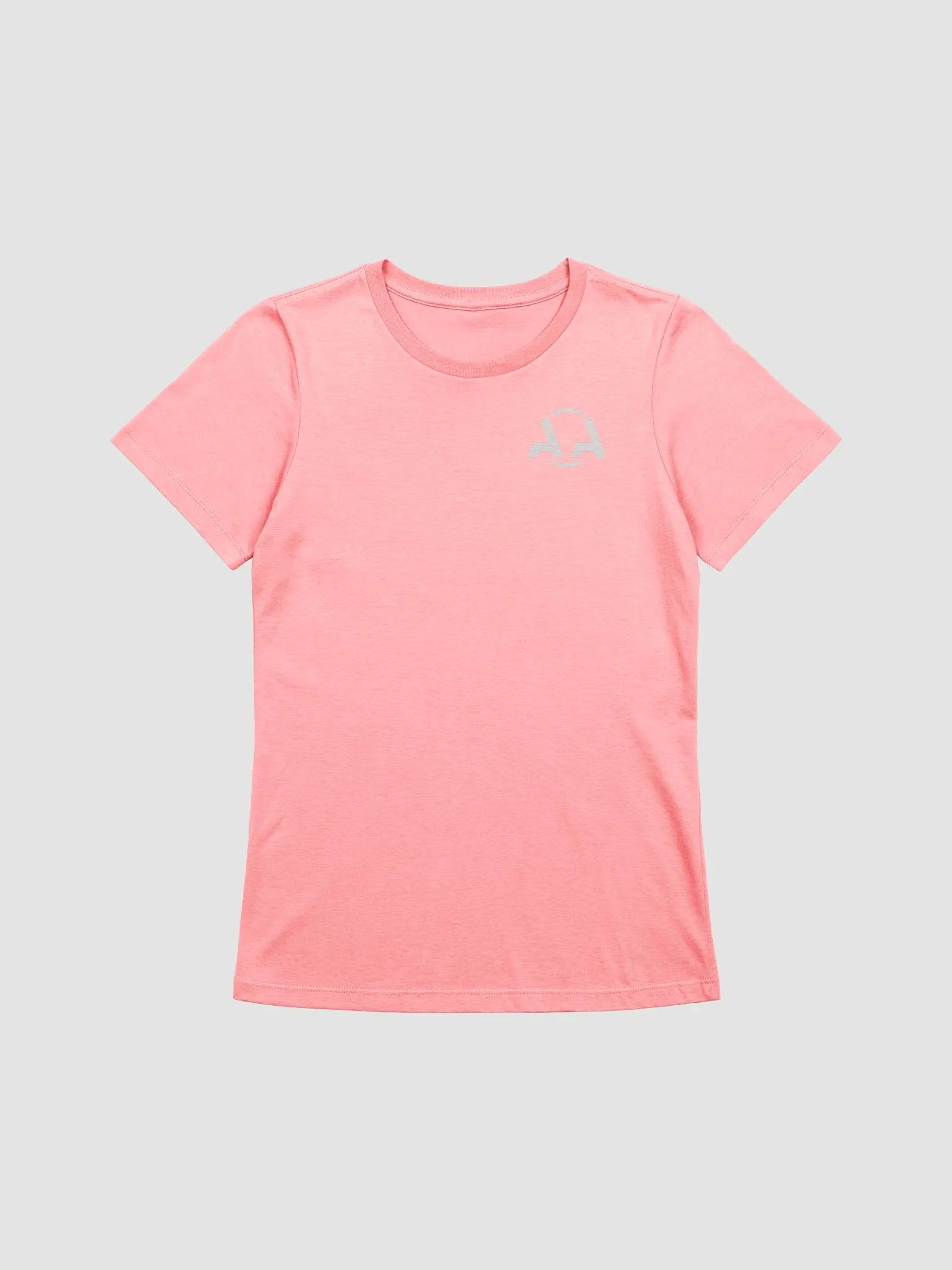 Classic Armour Women's Cut Tee product image (3)