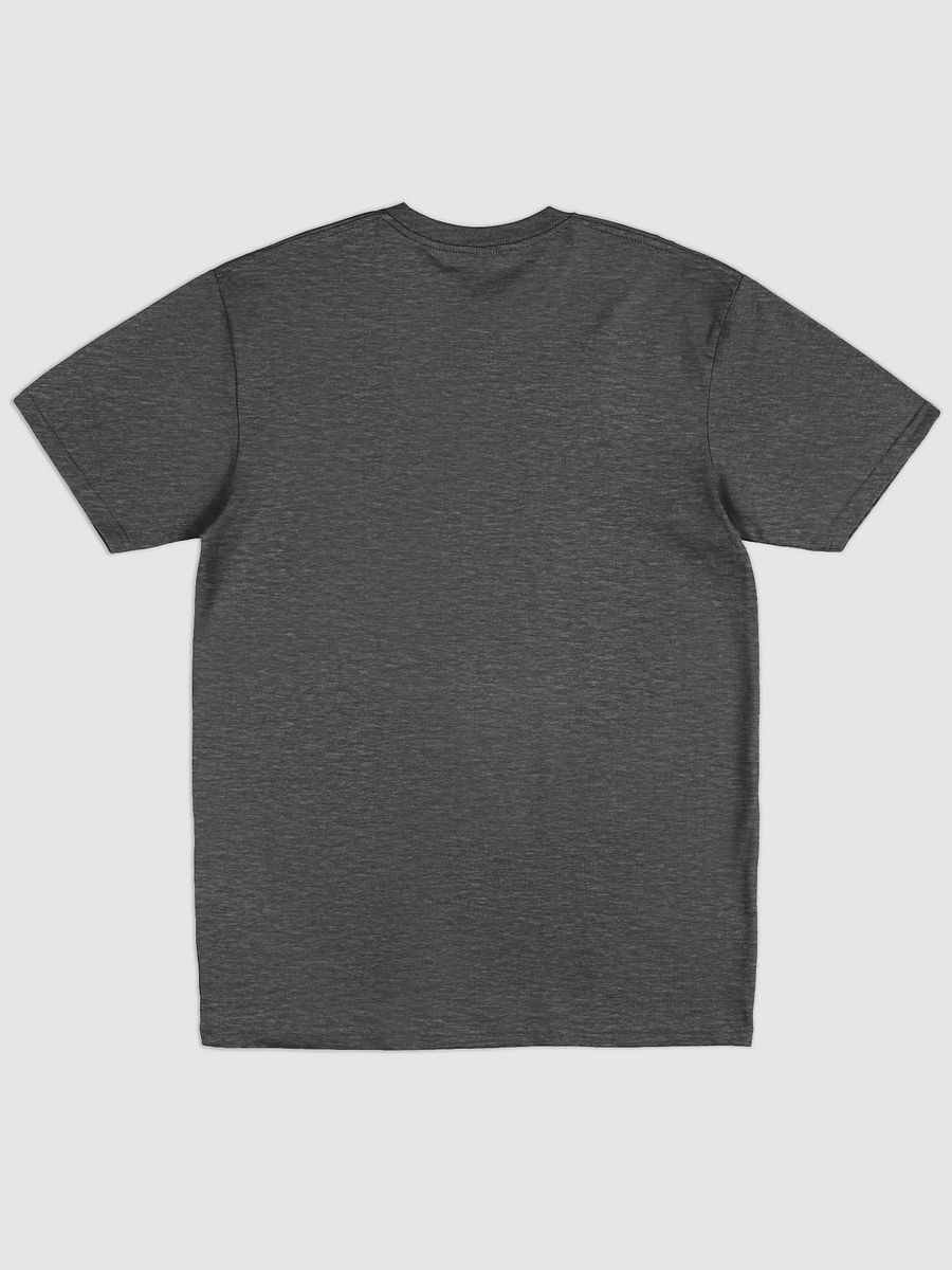 Allied Trades Industrial Box Ribbon Tee product image (5)