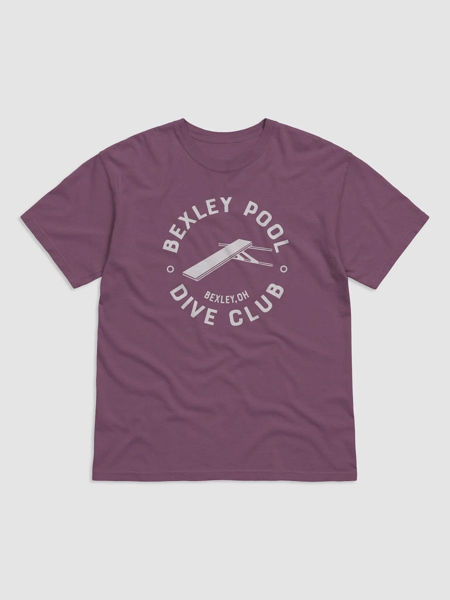 Bexley Pool Dive Club product image (1)