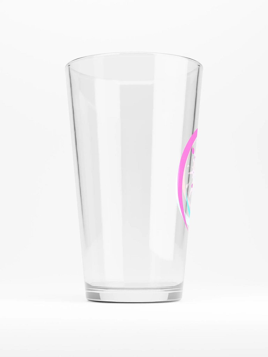 Cococò product image (2)