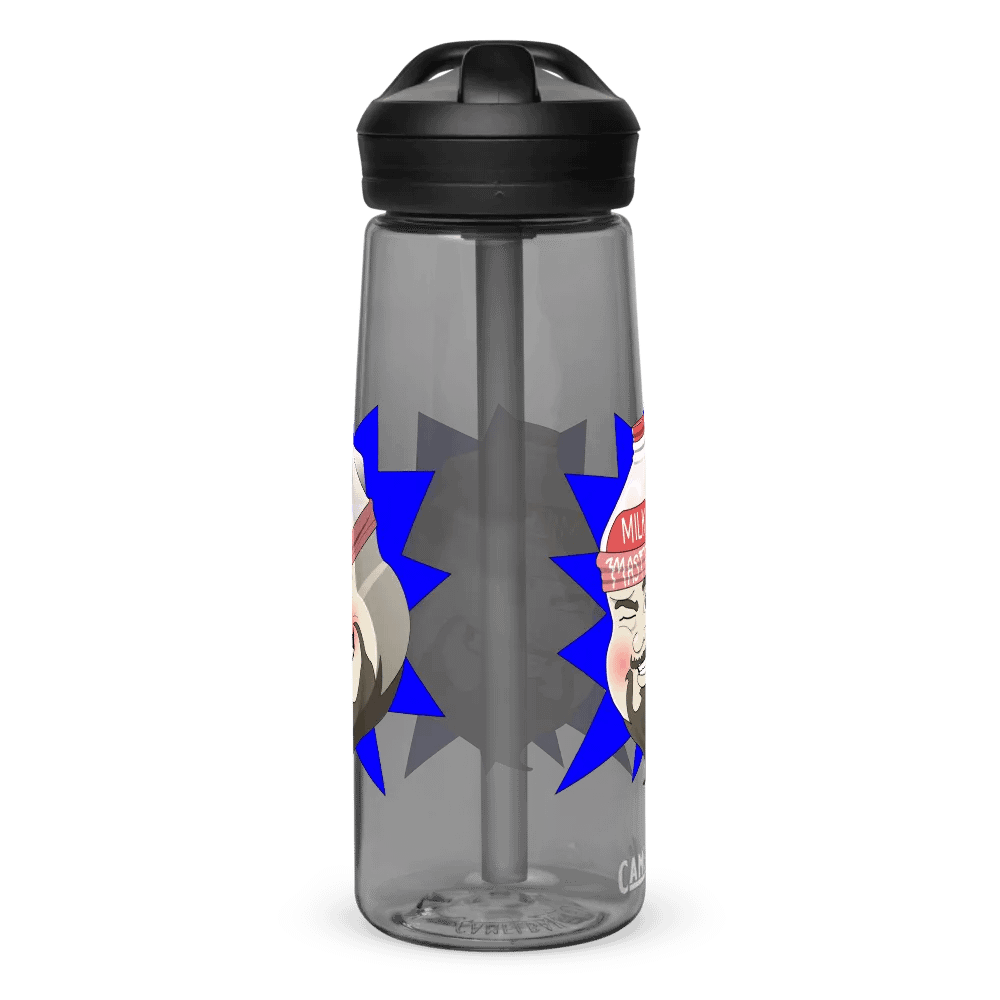 Hydration Is Important product image (2)