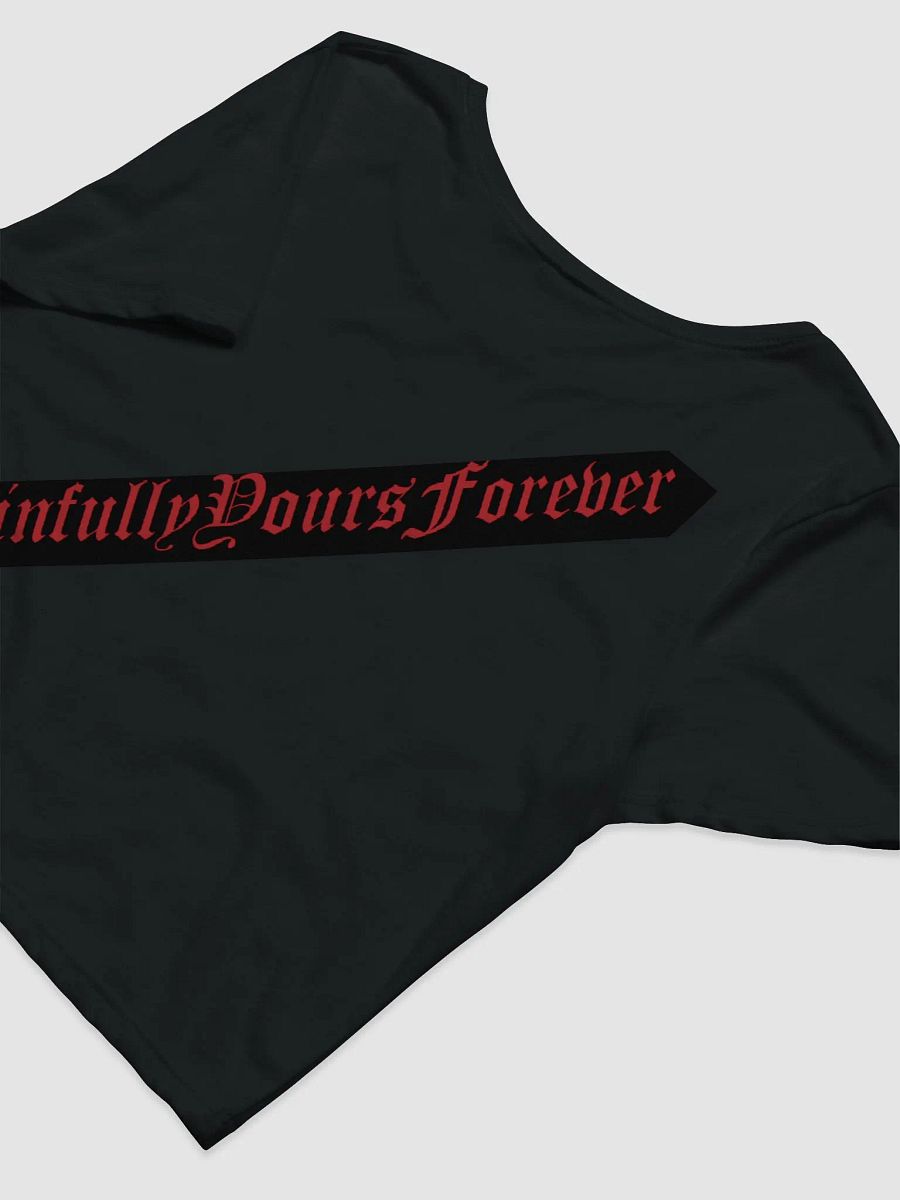 Love Sin product image (6)