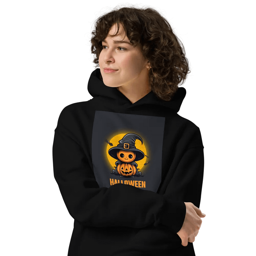 Trick or Treet product image (4)