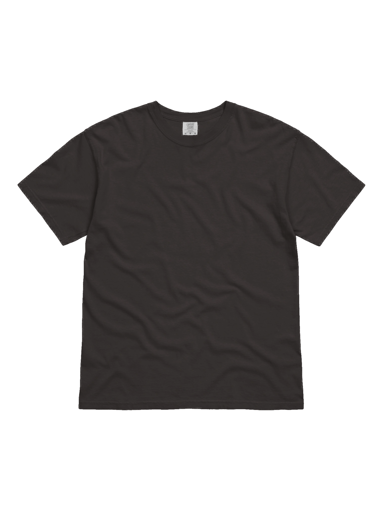 LOOPING T-Shirt product image (2)