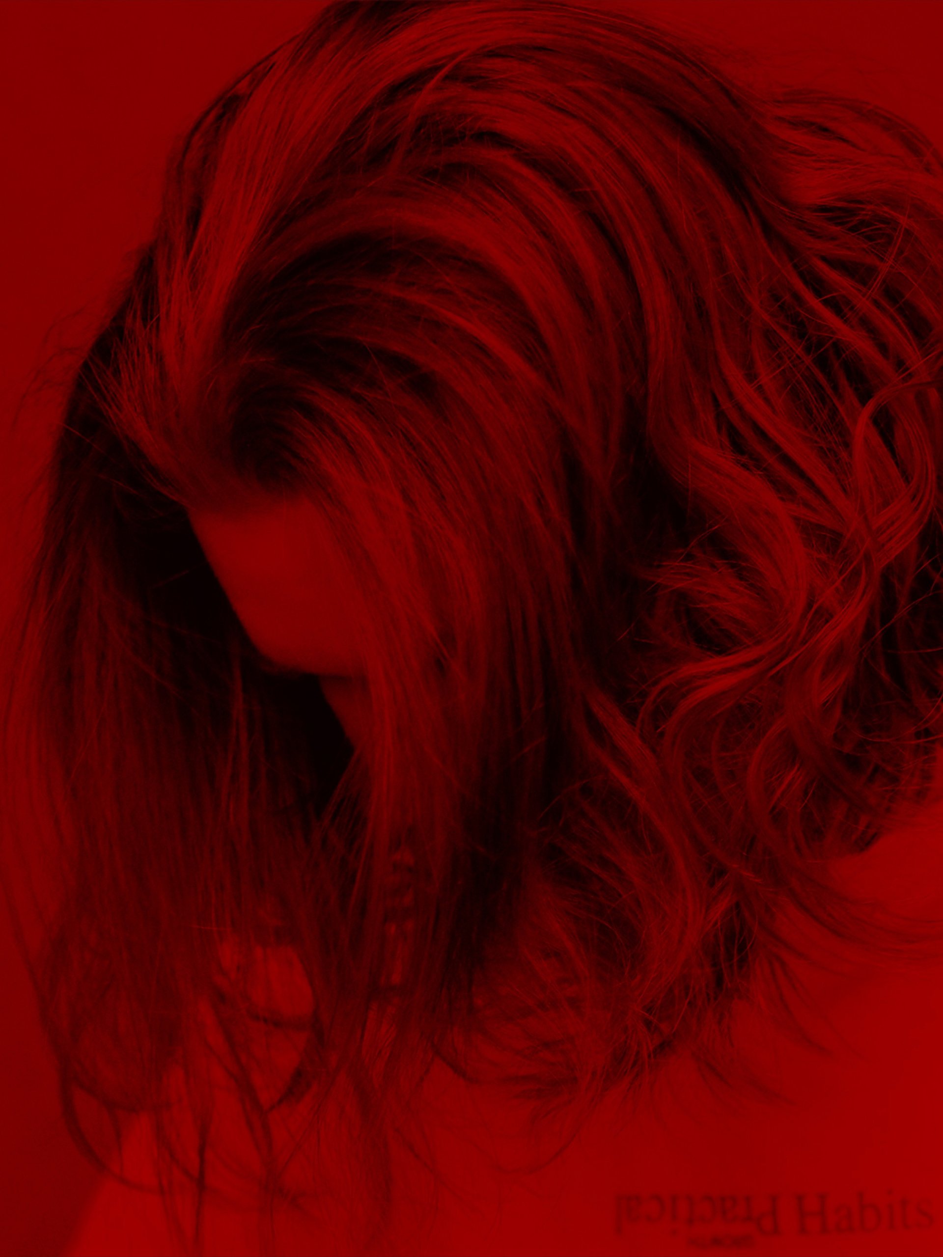 CLOVEL - BLEED product image (1)