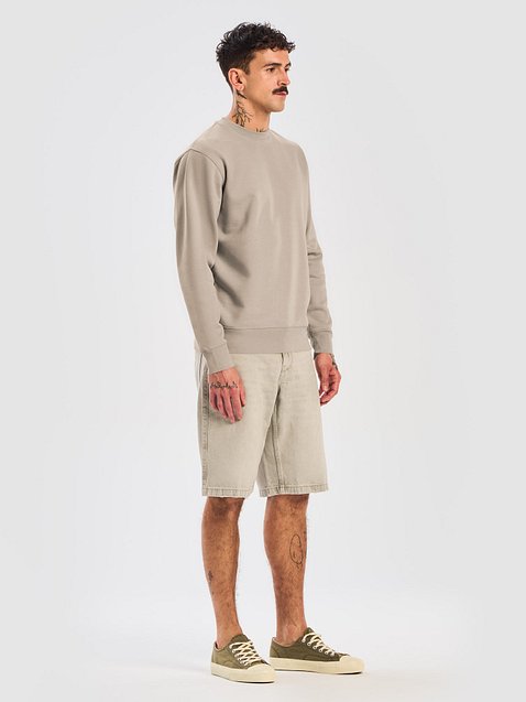 Photo showing Stanley/Stella Unisex Heavyweight Sweatshirt