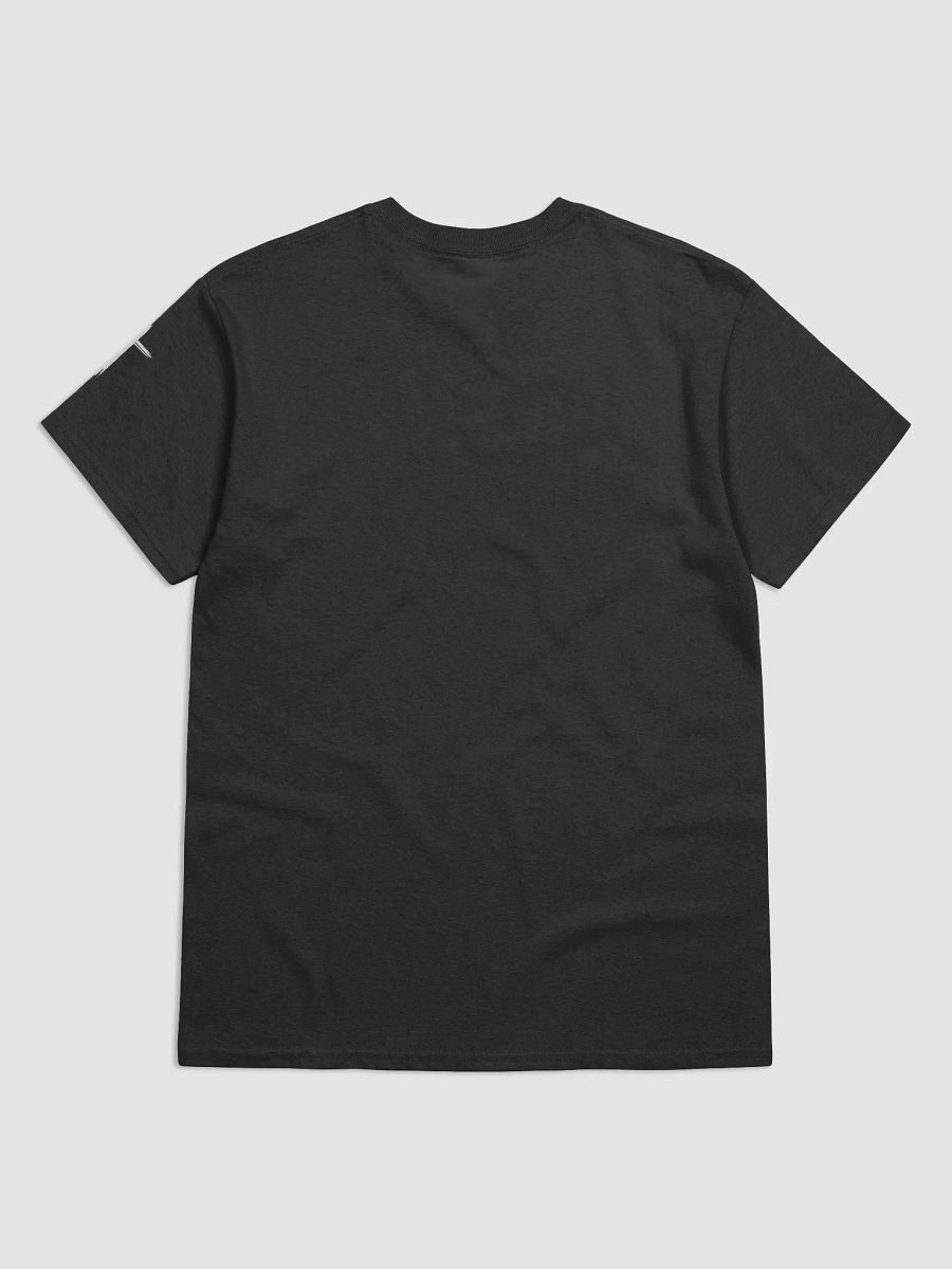 I'm Valuable Tee product image (4)