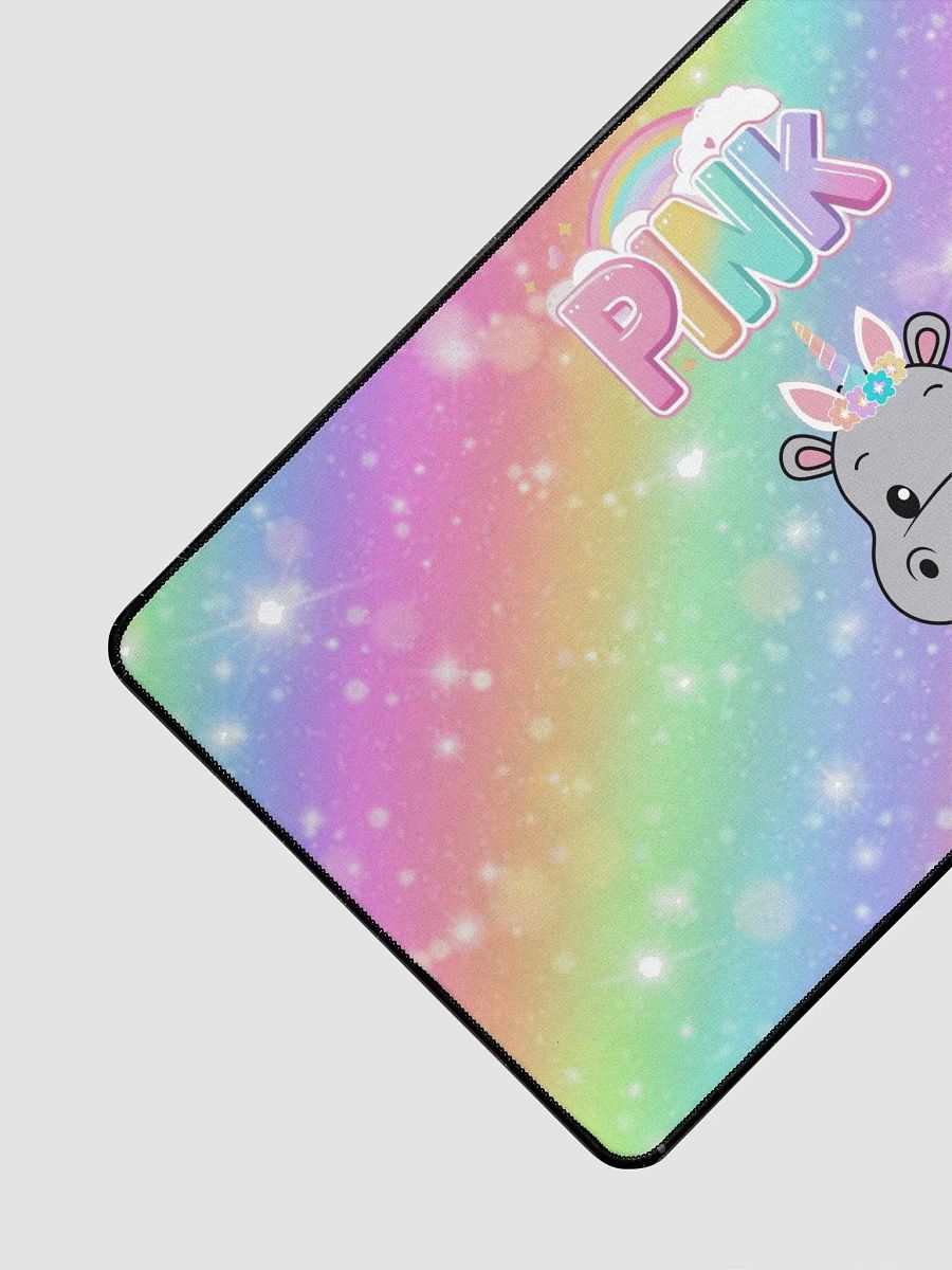 Hippocorn mat product image (3)