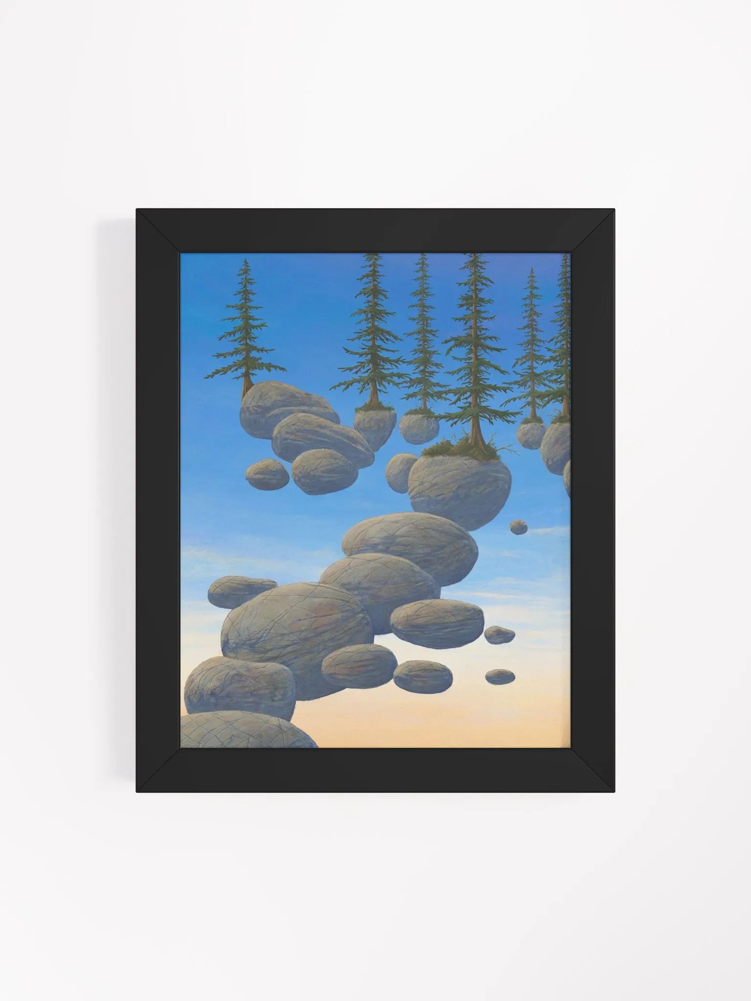 Tumblestone Pines product image (24)