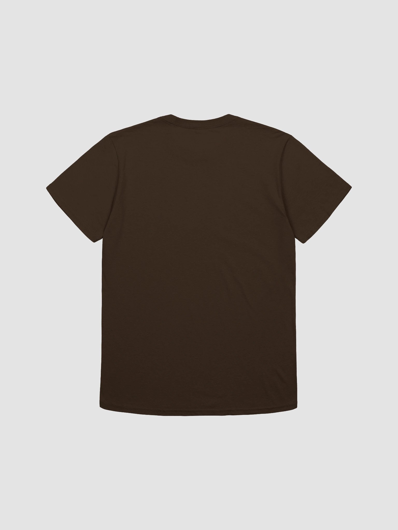 BB Tee product image (8)