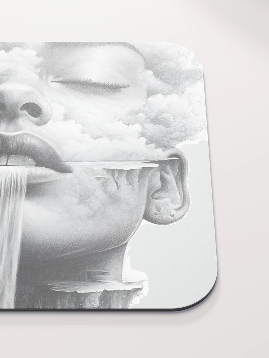 CLOUD PAD product image (5)