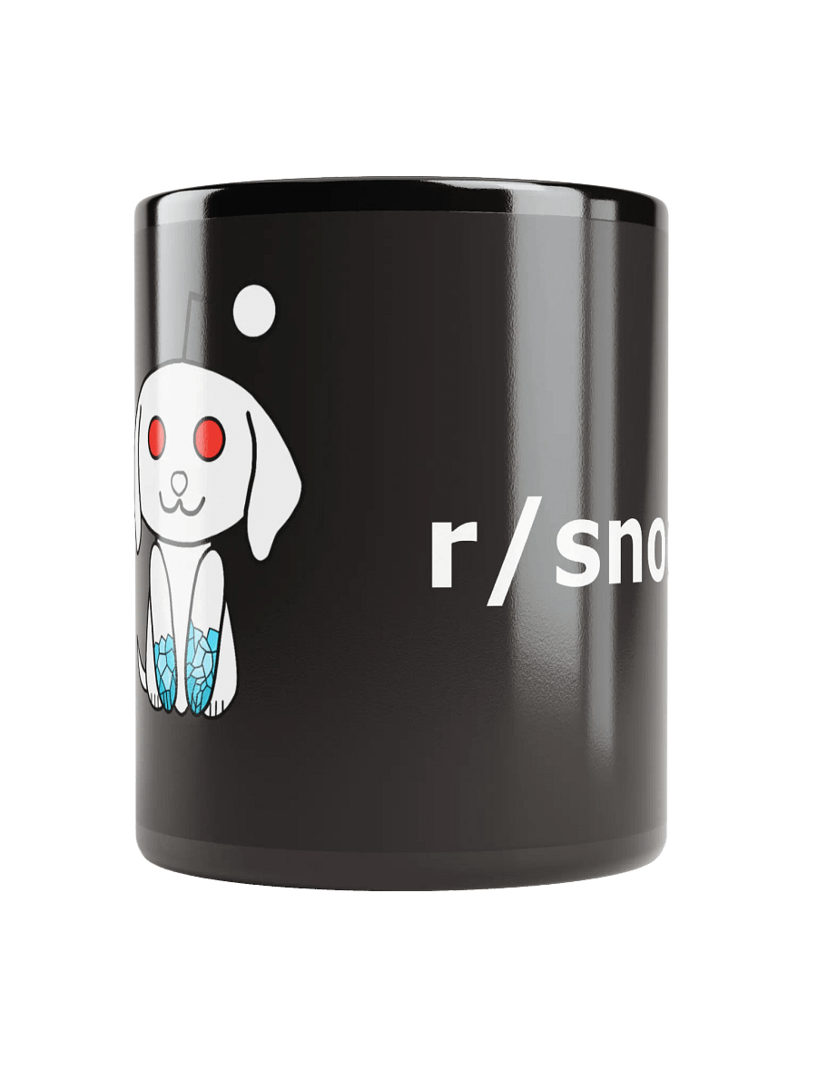 r/snoofi Coffee Mug (Black) product image (5)