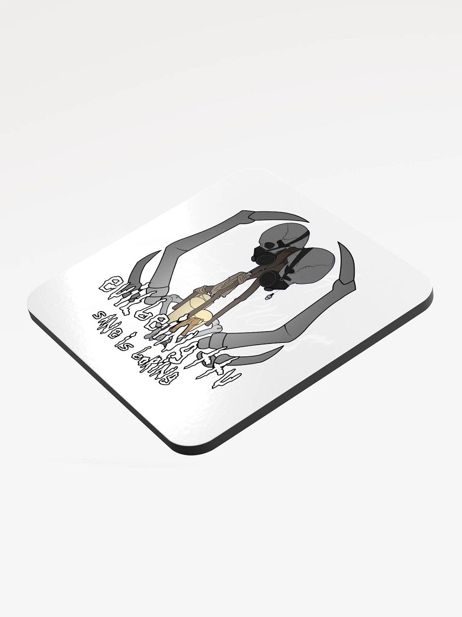 Evil Coaster product image (3)