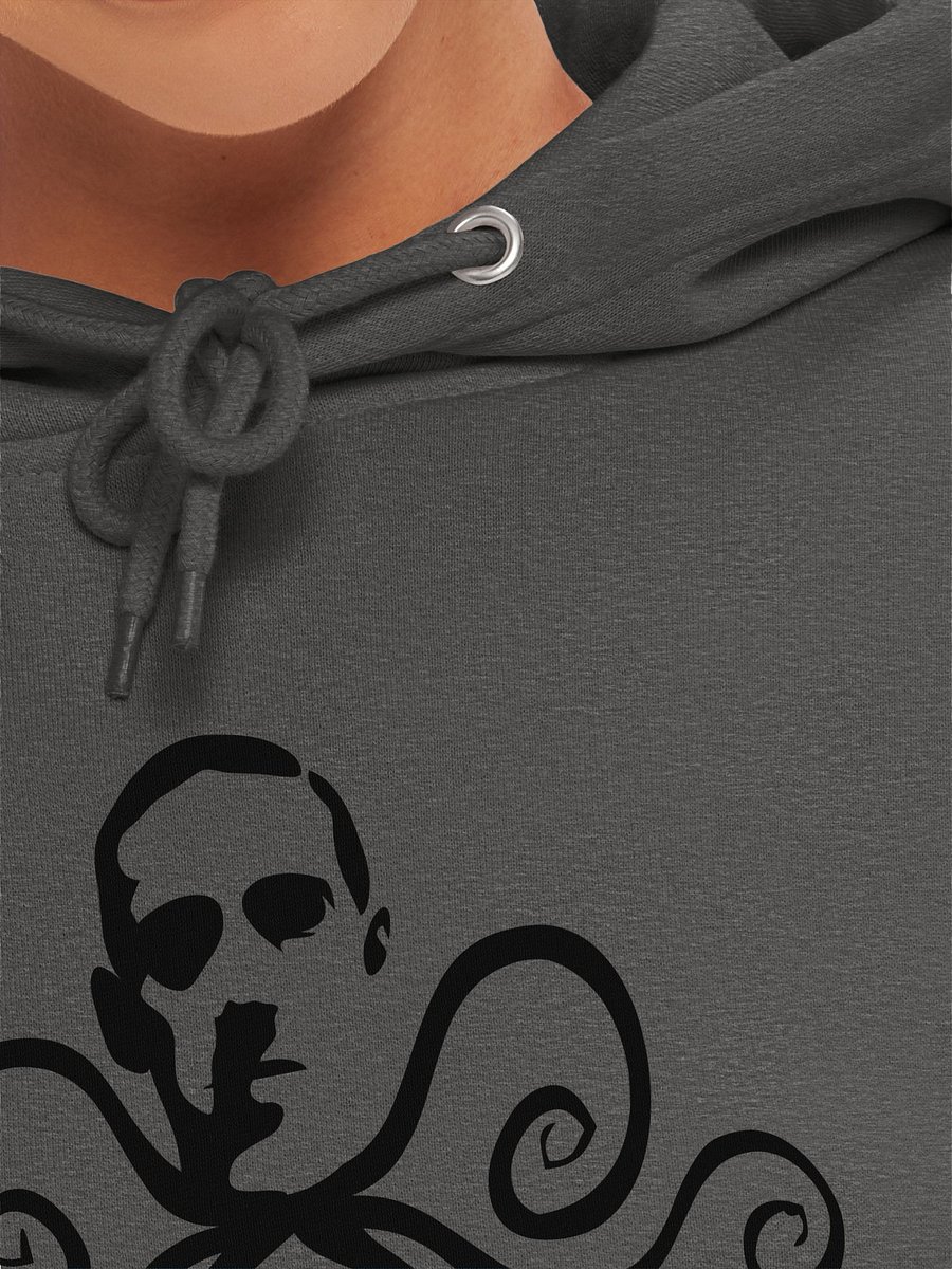 Lovecraft Gets Bored product image (19)