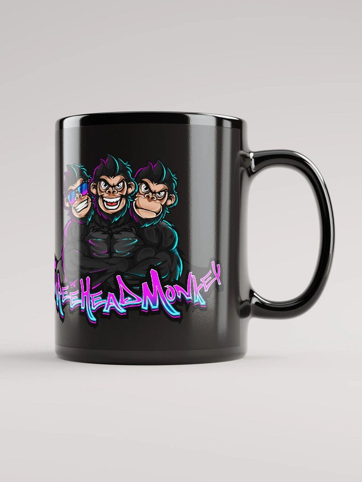 THM Dualprint CUP product image (2)