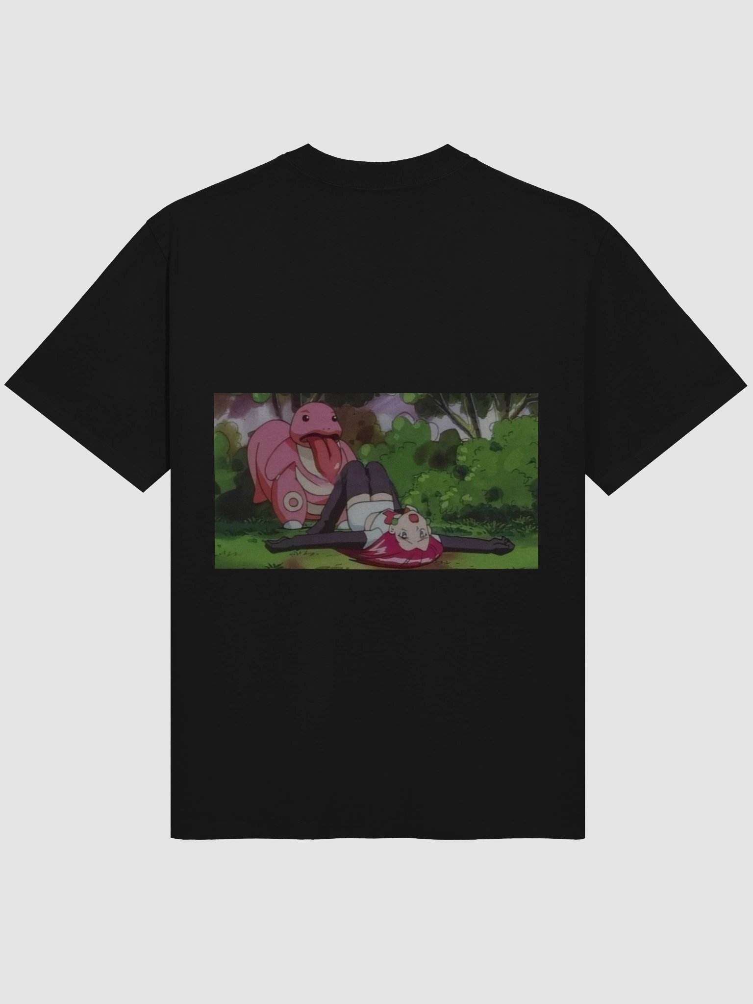 friday product image (4)