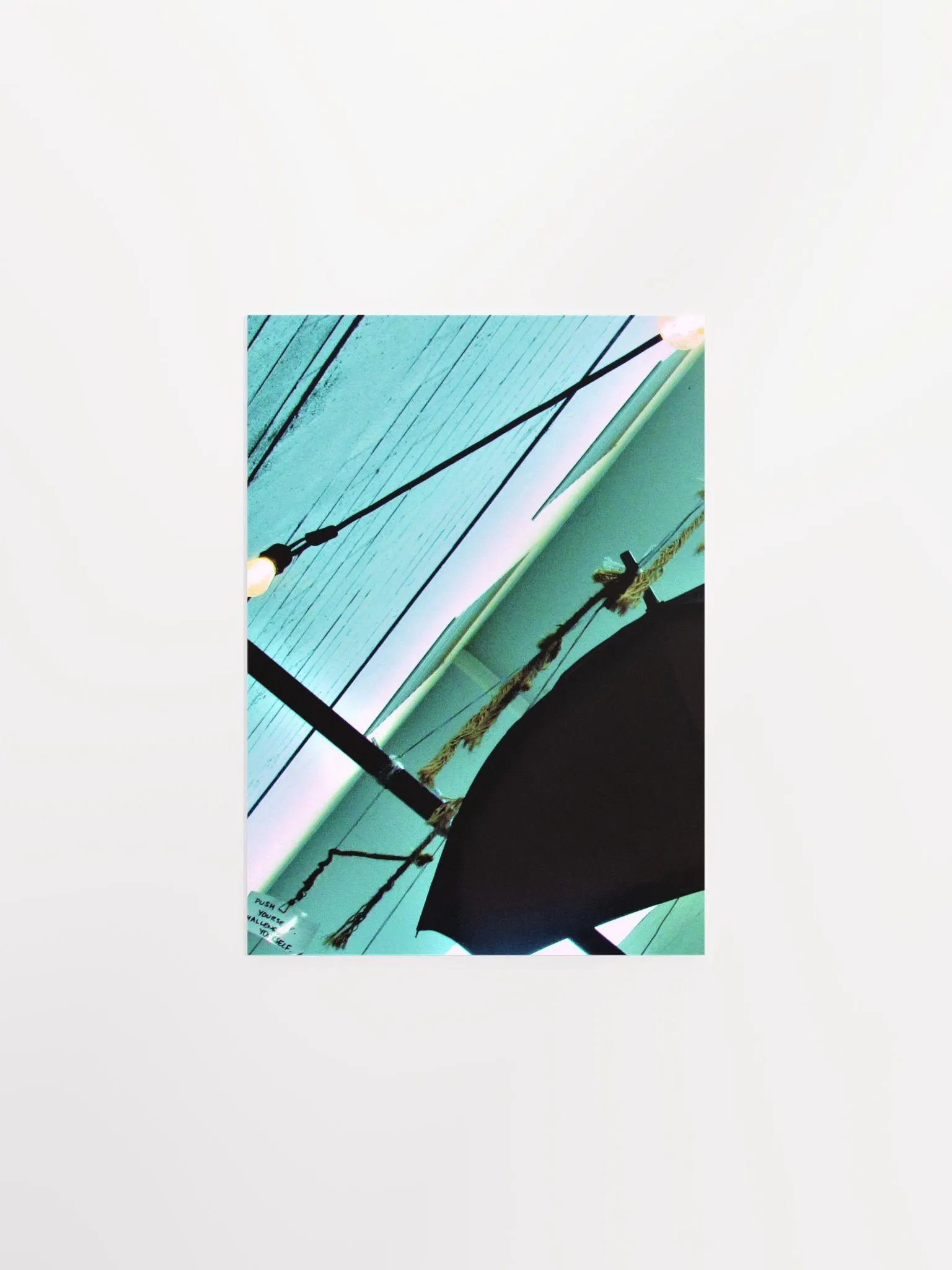 Hanging Umbrella 5 product image (9)