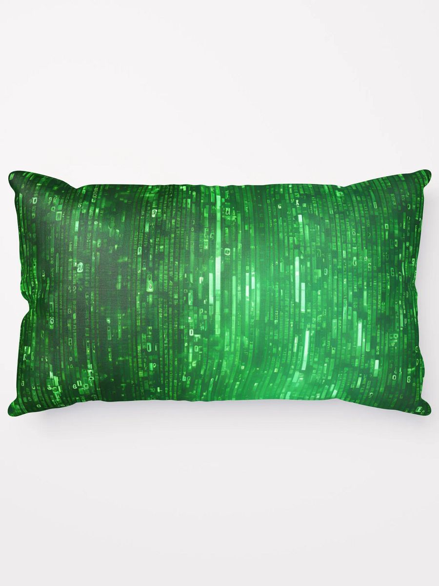 Pillow Hacker product image (5)