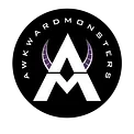 AwkwardMonsters