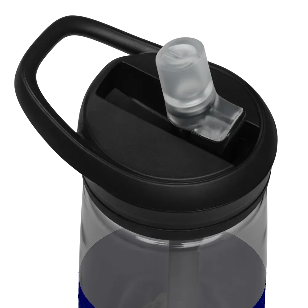 Bình nước product image (5)