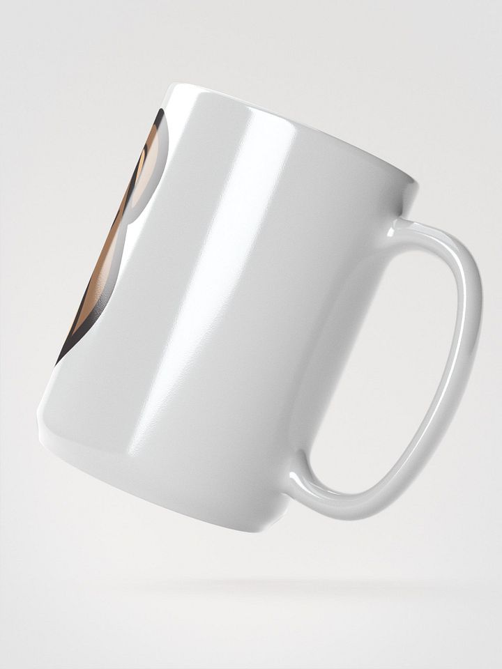 HAPPY BEAR product image (2)