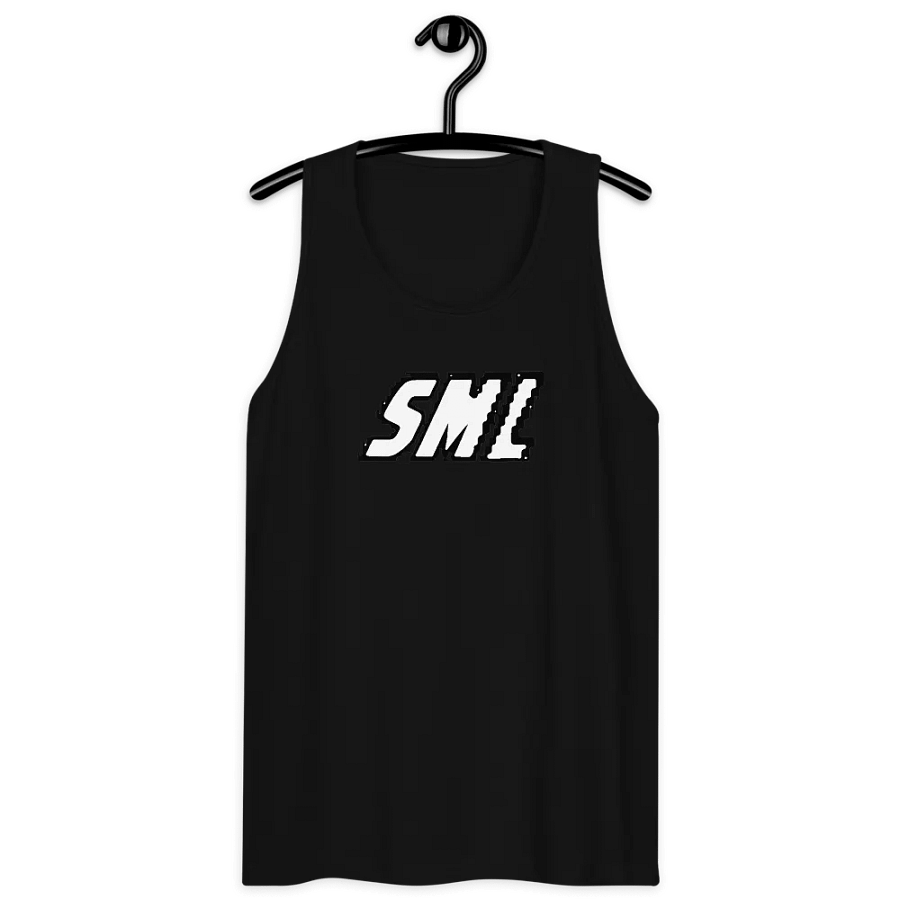 SML Tank product image (13)
