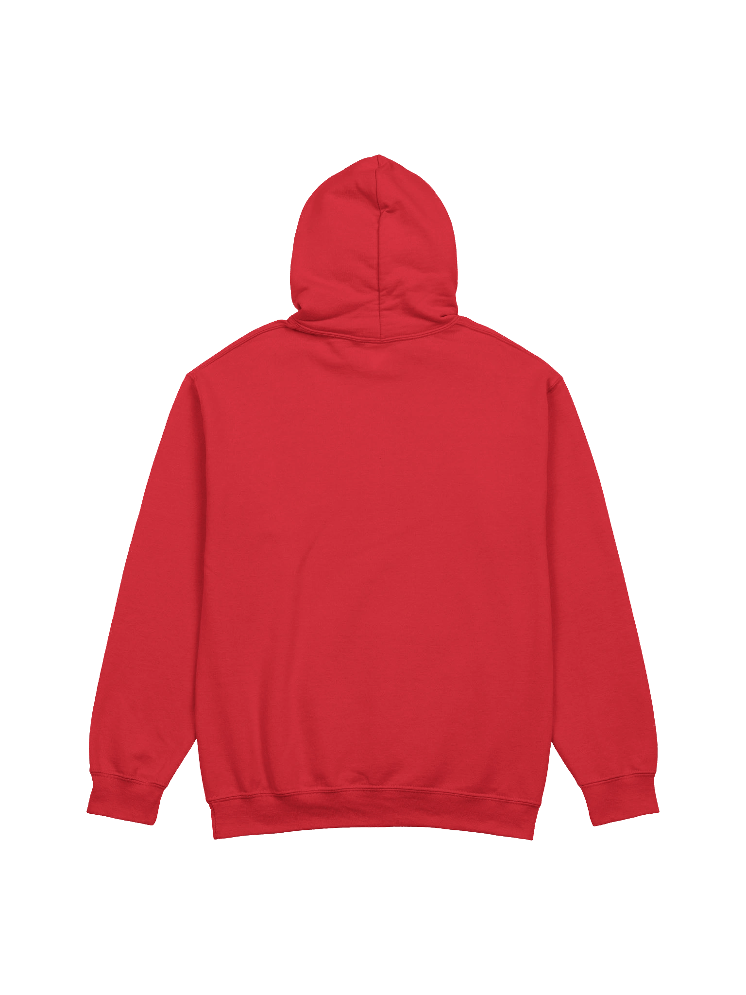 Get ready, GO! - Gildan Classic Hoodie product image (22)