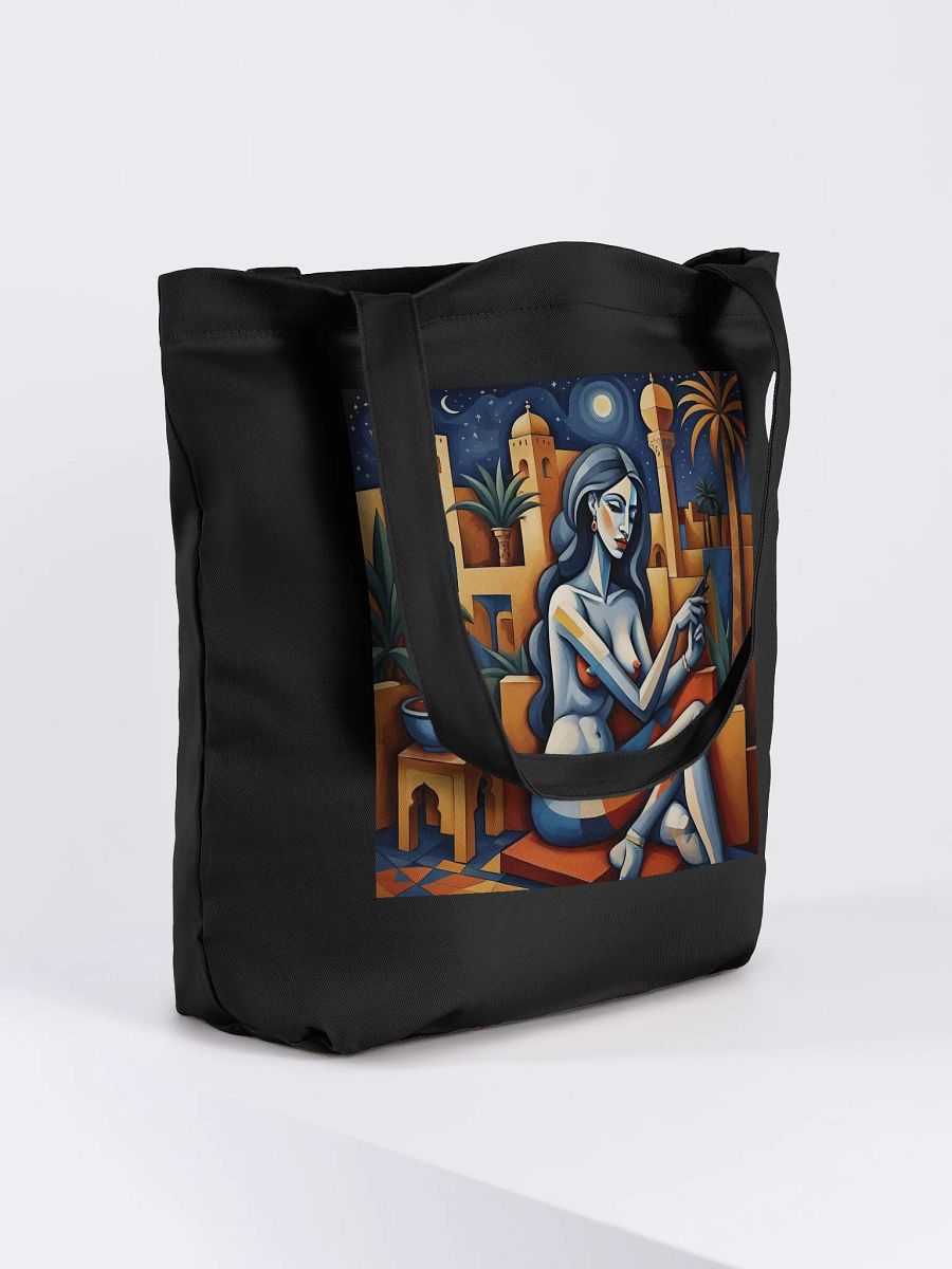 Brandela - Cubisme 11:11 product image (4)