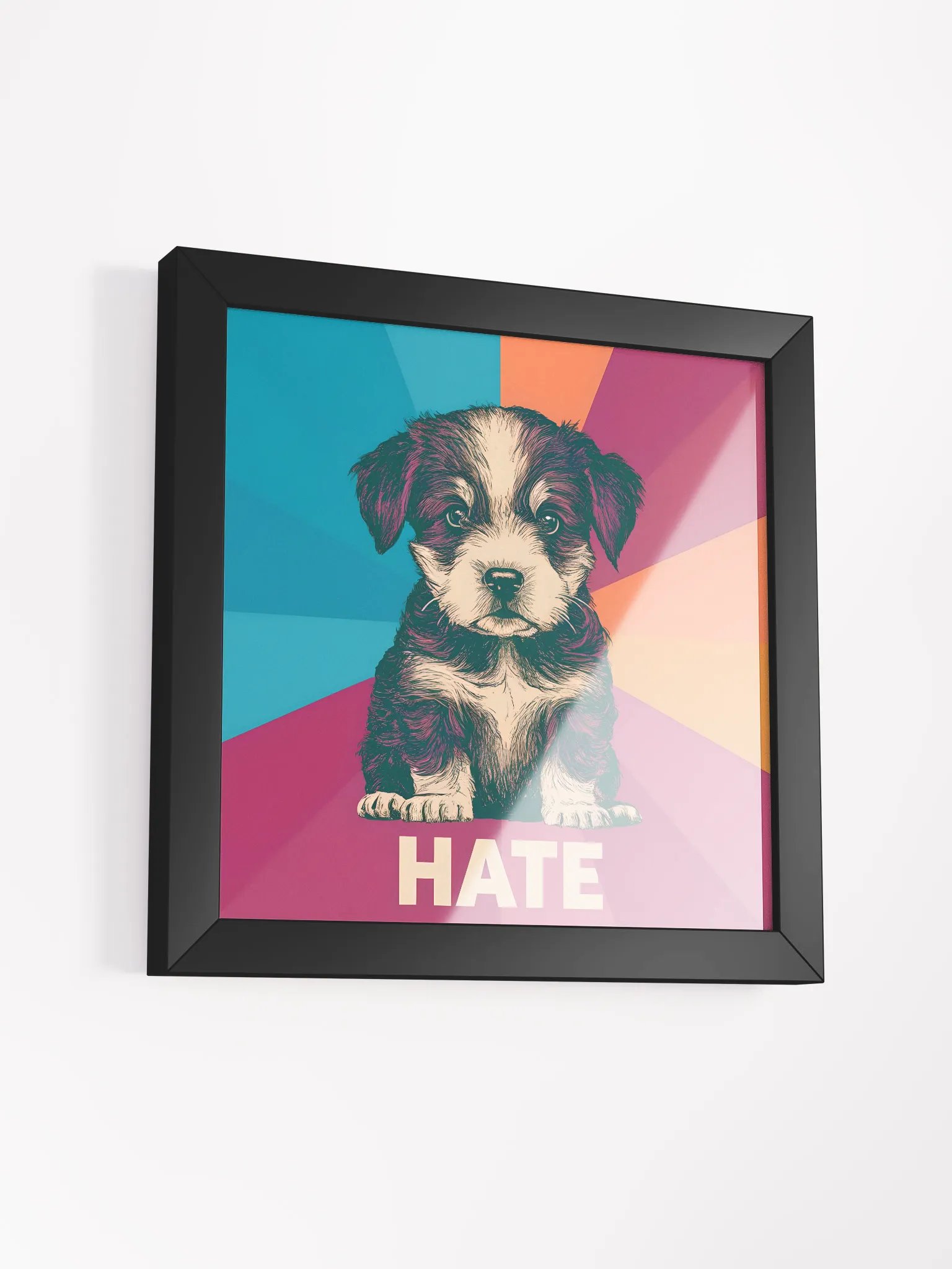 Puppy product image (35)