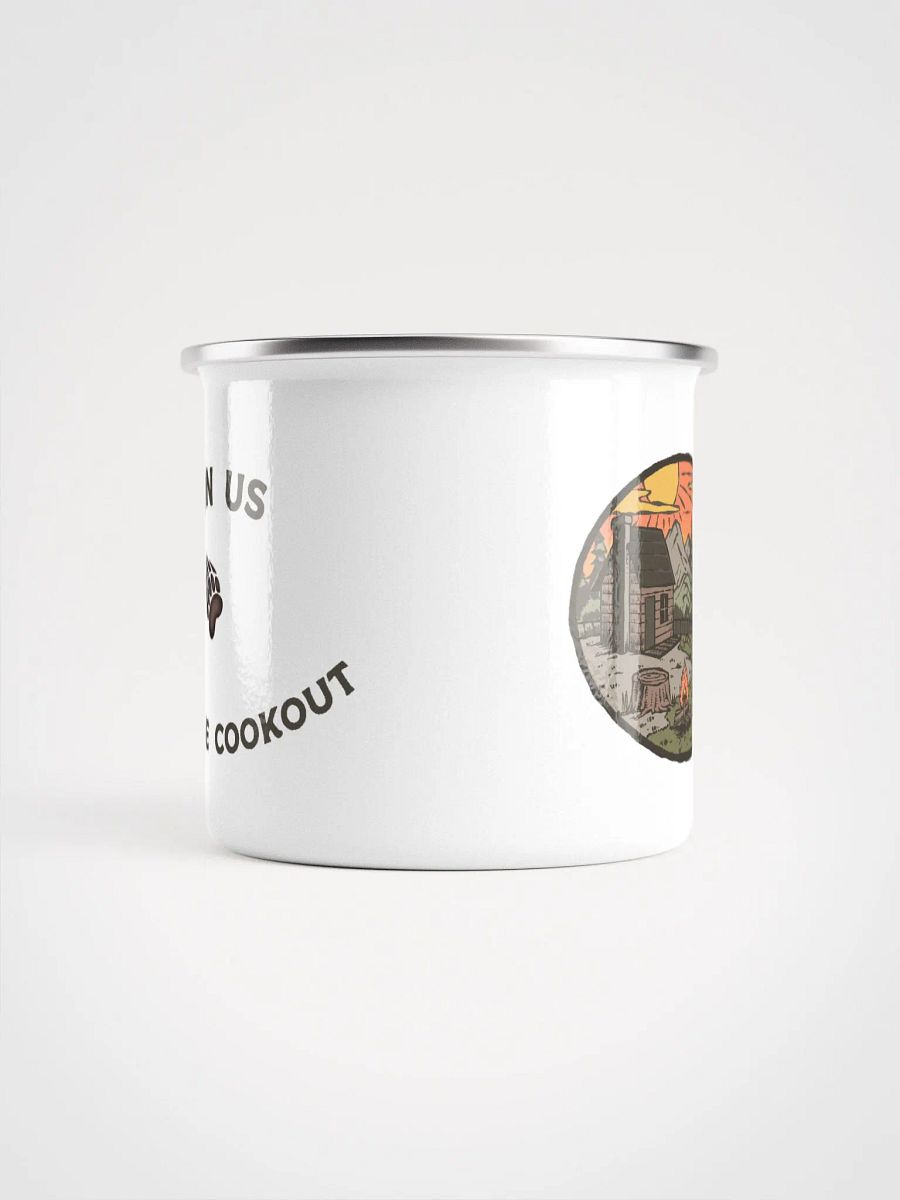 Cookout Cuppie product image (5)