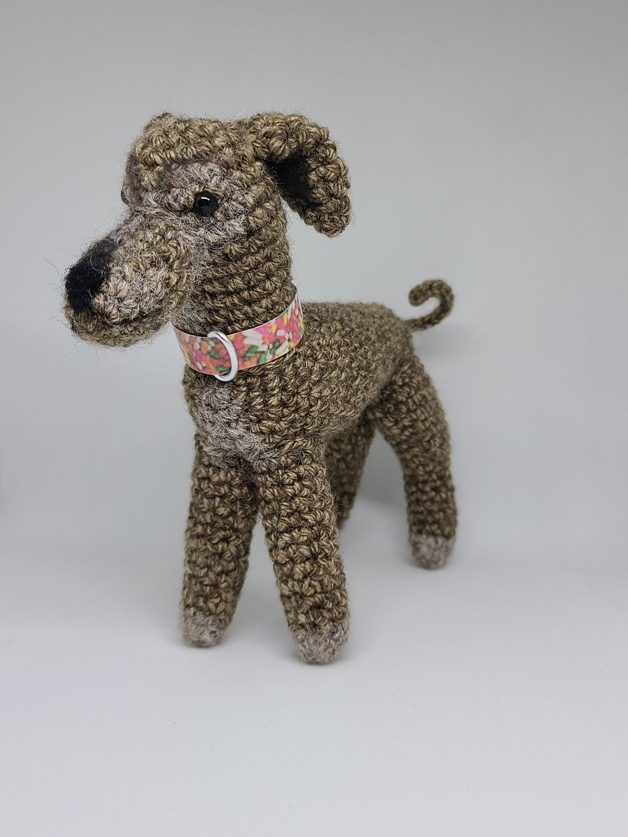Custom Pets product image (4)