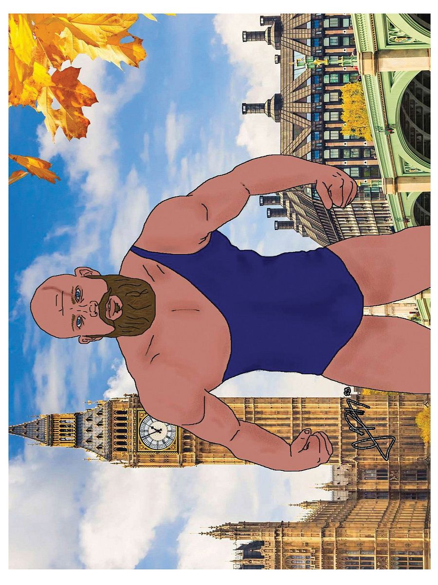 NDW 2135: Stream Pack - Game Cards product image (4)