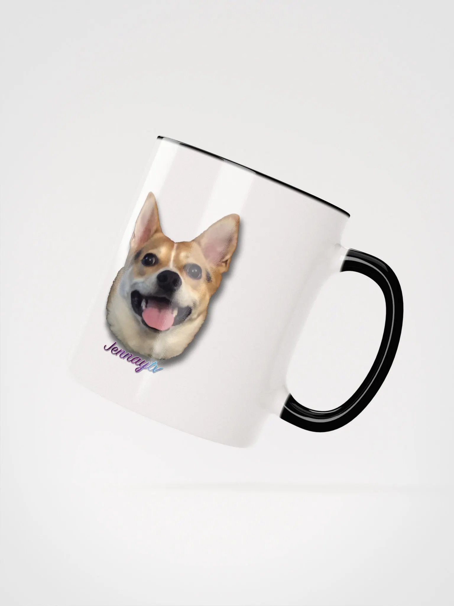 nola Mug product image (26)