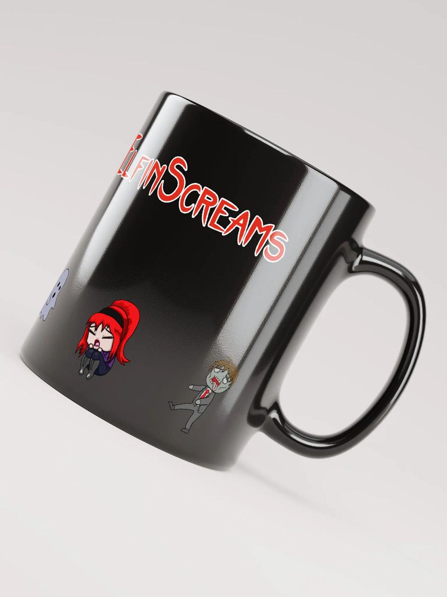 Elfinlogo Mug product image (4)