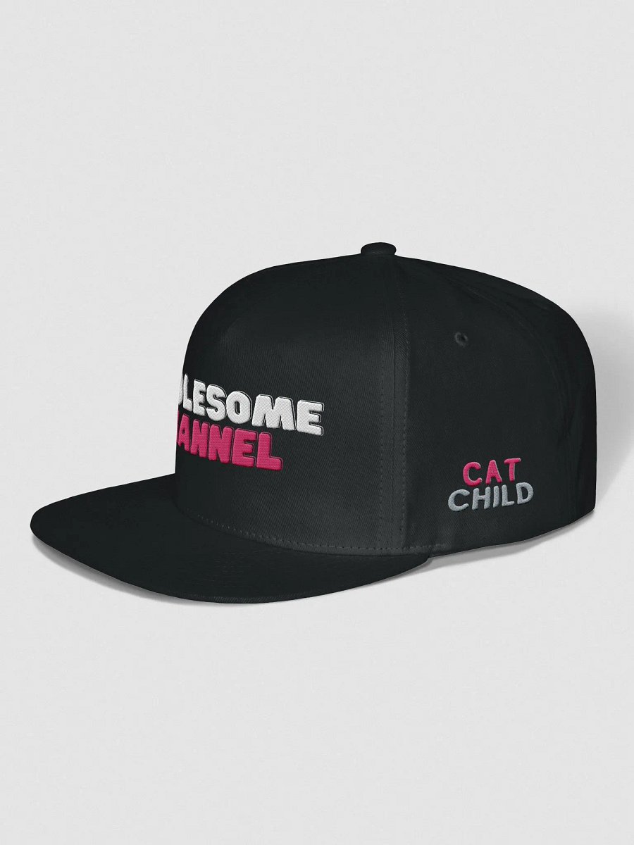 Wholesome product image (2)