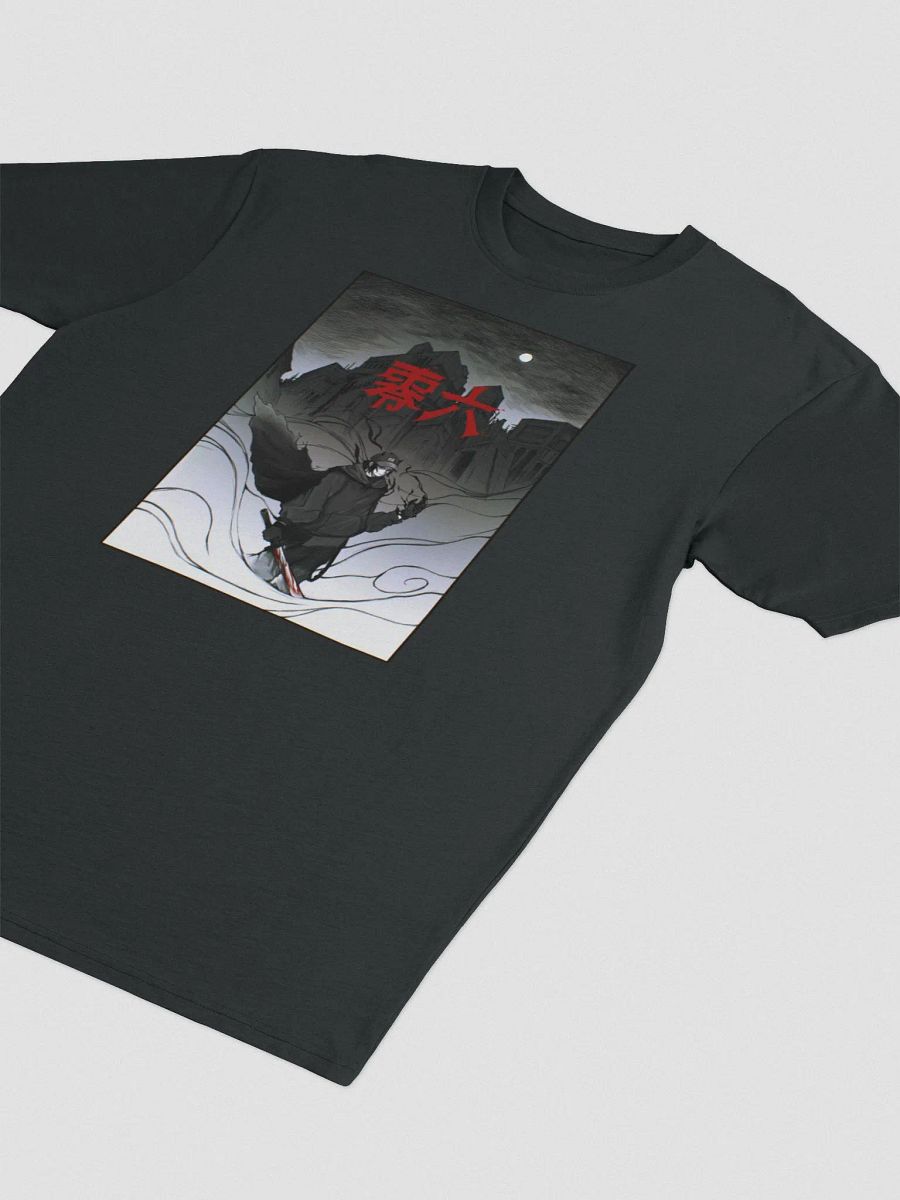 MYTH X SATOMI 0006 product image (3)