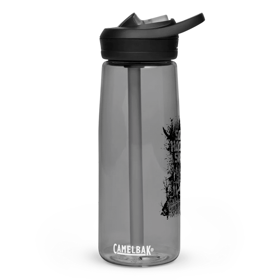 Leave 'em Hangin' Camelback product image (2)