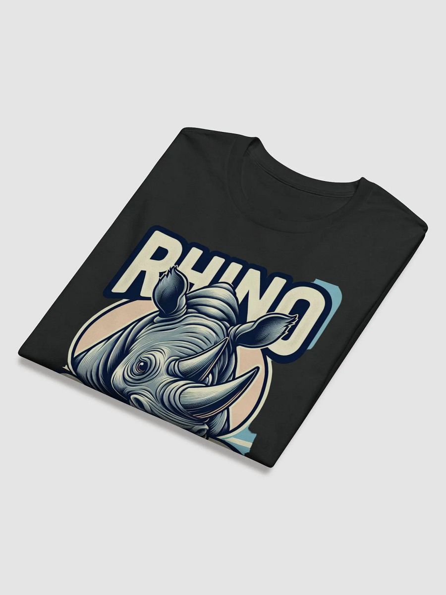 Rhino squad product image (6)