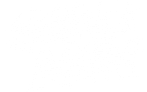 JonSandman