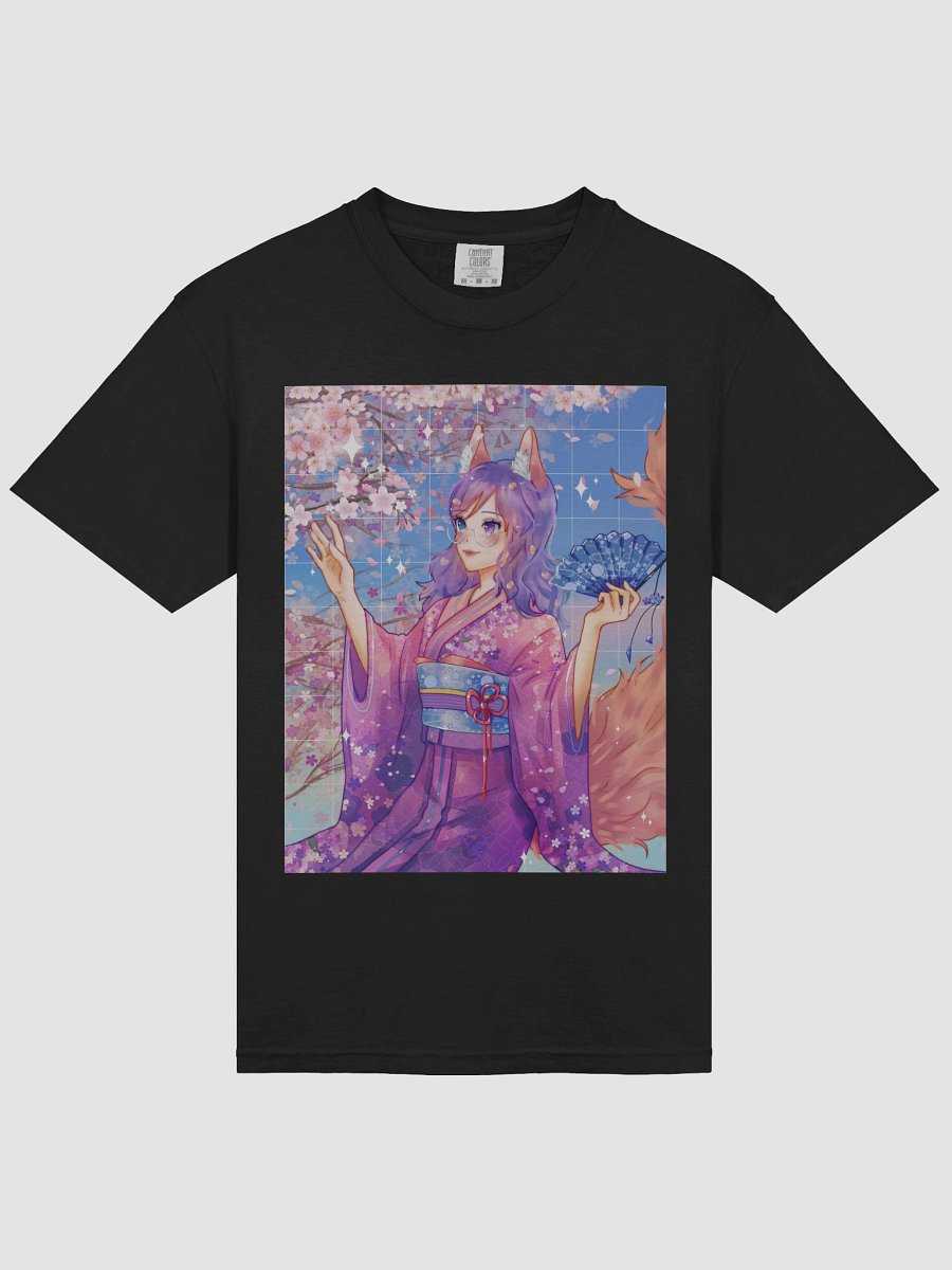 Kimono Peach product image (30)