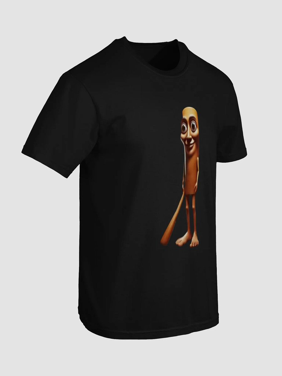 TUNG TUNG TUNG TUNG T-SHIRT product image (33)