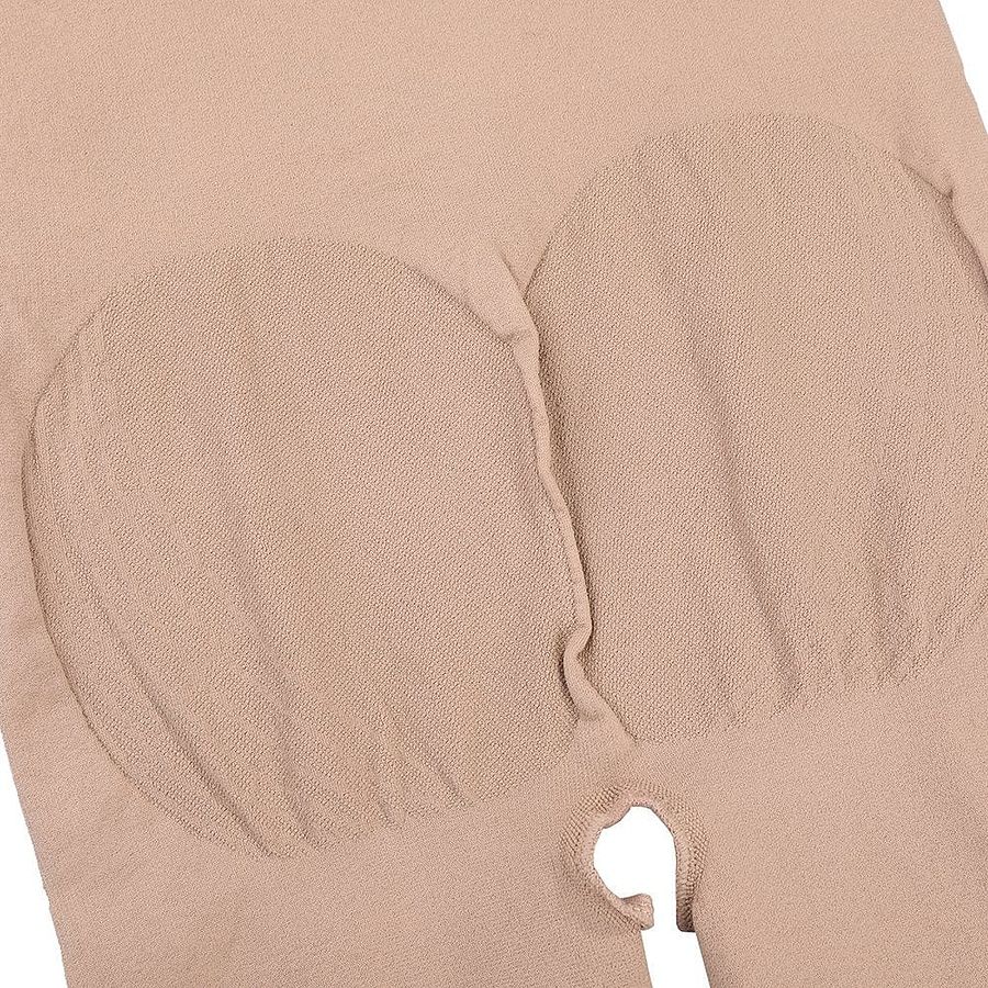 AVShape Seamless Shapewear product image (8)