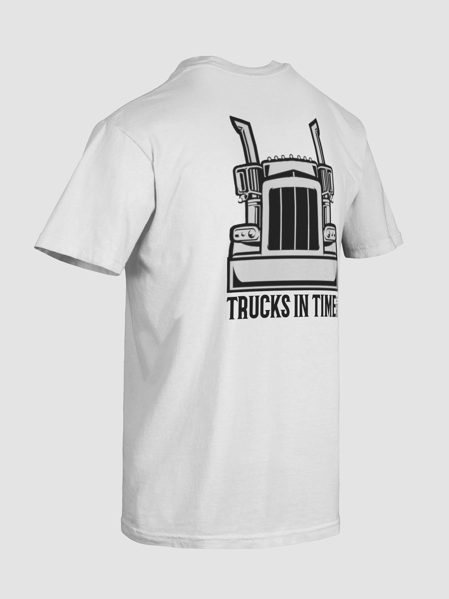 OPEN ROAD Tat Tee product image (6)