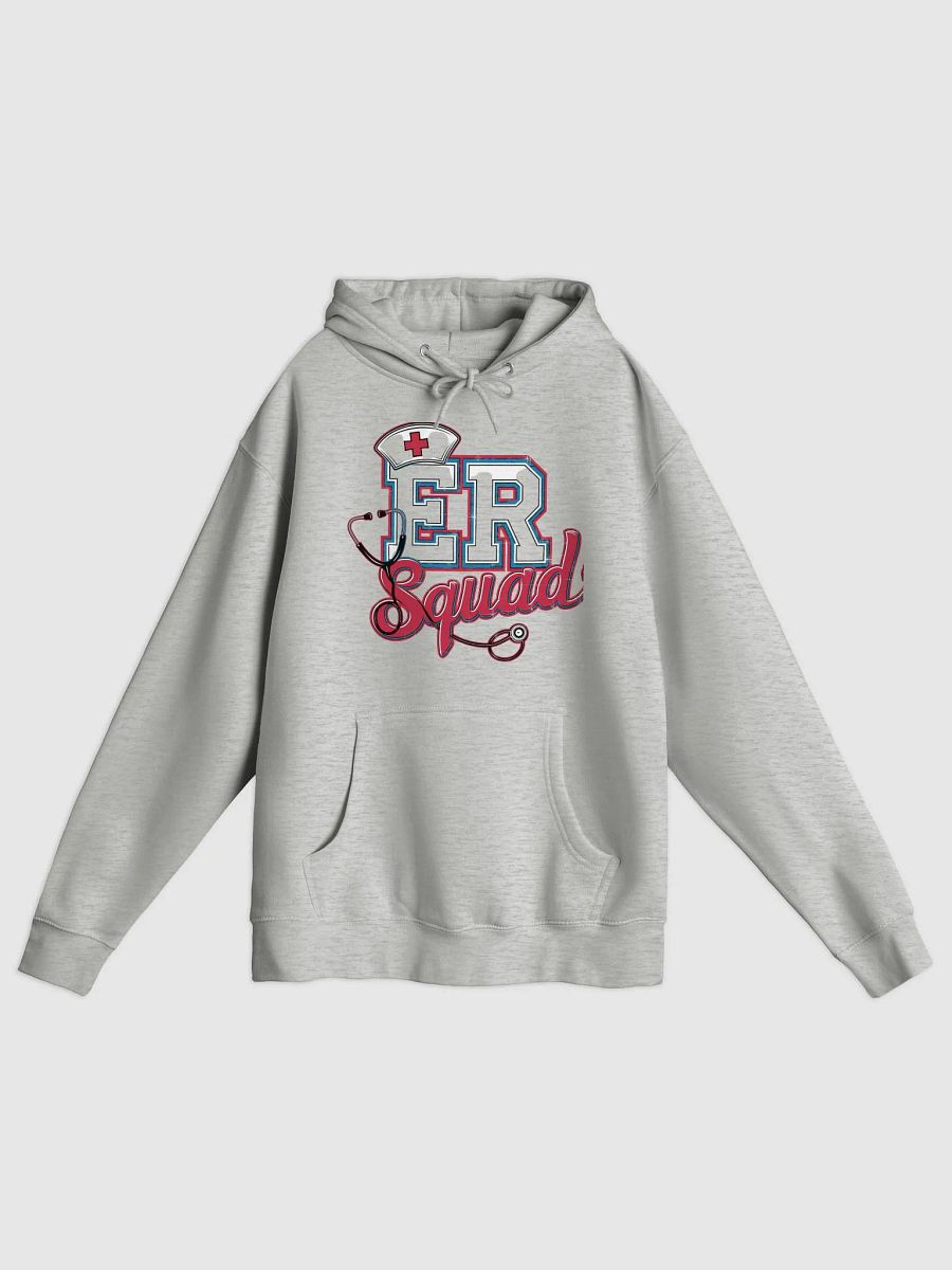 ER Squad product image (1)